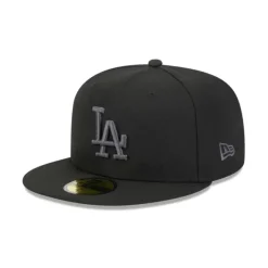 Clearance San Diego Padres Tonal Wave Hoodie - KTGCaps - Baseball caps for various teams, purchased online at a discount