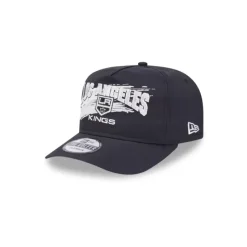 Online San Diego Padres Turn Back the Clock 59FIFTY Fitted Hat - KTGCaps - Baseball caps for various teams, purchased online at a discount