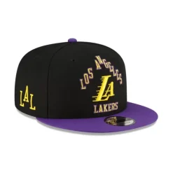 Cheap San Diego Padres Two Tone Honey 59FIFTY Fitted Hat - KTGCaps - Baseball caps for various teams, purchased online at a discount
