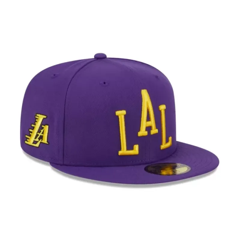 Online San Diego Padres Vintage Herringbone 59FIFTY Fitted Hat - KTGCaps - Baseball caps for various teams, purchased online at a discount