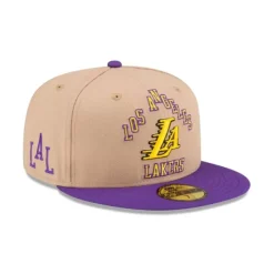 Best Sale San Diego Padres Wool Retro Crown 9FIFTY Adjustable Hat - KTGCaps - Baseball caps for various teams, purchased online at a discount