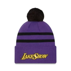 Hot San Francisco 49ers 2024 Crucial Catch Sport Pom Knit Hat - KTGCaps - Baseball caps for various teams, purchased online at a discount