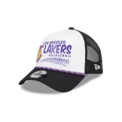 Sale San Francisco 49ers 2024 Crucial Catch 59FIFTY Fitted Hat - KTGCaps - Baseball caps for various teams, purchased online at a discount