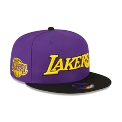 Cheap San Francisco 49ers 2024 Historic Sideline 59FIFTY Fitted Hat - KTGCaps - Baseball caps for various teams, purchased online at a discount