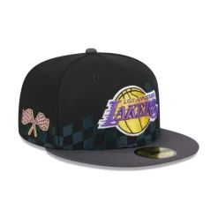 Cheap San Francisco 49ers 2024 Sideline 39THIRTY Stretch Fit Hat - KTGCaps - Baseball caps for various teams, purchased online at a discount