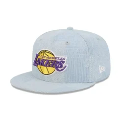 Store San Francisco 49ers 2024 Training Stretch Bucket Hat - KTGCaps - Baseball caps for various teams, purchased online at a discount