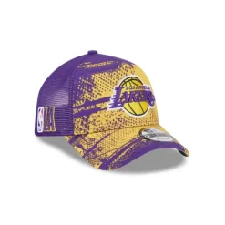 Store San Francisco 49ers 2024 Training 59FIFTY Fitted Hat - KTGCaps - Baseball caps for various teams, purchased online at a discount
