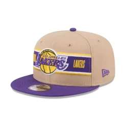 Clearance San Francisco 49ers 2024 Training 39THIRTY Stretch Fit Hat - KTGCaps - Baseball caps for various teams, purchased online at a discount