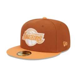 Flash Sale San Francisco 49ers Active Womens Long Sleeve TShirt - KTGCaps - Baseball caps for various teams, purchased online at a discount