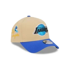 Hot San Francisco 49ers Active Quarter Zip - KTGCaps - Baseball caps for various teams, purchased online at a discount