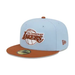 Store San Francisco 49ers Basic Black On Black 9FIFTY Snapback Hat - KTGCaps - Baseball caps for various teams, purchased online at a discount