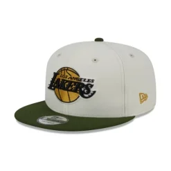 Clearance San Francisco 49ers Blue Camo 59FIFTY Fitted Hat - KTGCaps - Baseball caps for various teams, purchased online at a discount