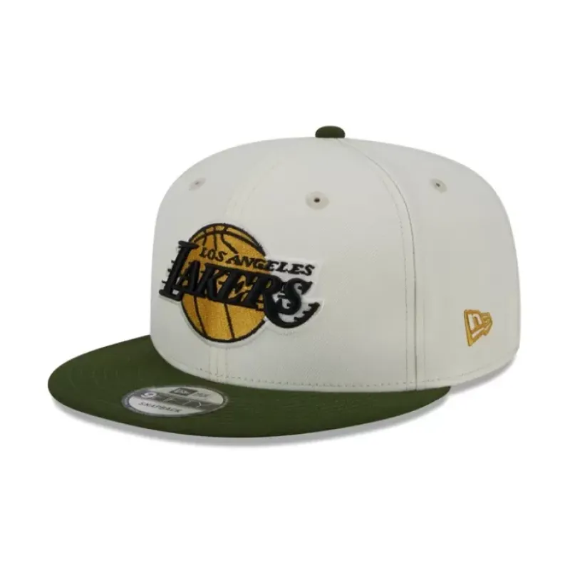 Clearance San Francisco 49ers Blue Camo 59FIFTY Fitted Hat - KTGCaps - Baseball caps for various teams, purchased online at a discount
