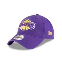 Online San Francisco 49ers Camel 59FIFTY Fitted Hat - KTGCaps - Baseball caps for various teams, purchased online at a discount