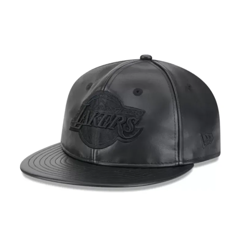 Best Sale San Francisco 49ers Canvas 9SEVENTY Trucker Hat - KTGCaps - Baseball caps for various teams, purchased online at a discount