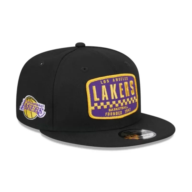 Sale San Francisco 49ers Cinnamon Sage Low Profile 59FIFTY Fitted Hat - KTGCaps - Baseball caps for various teams, purchased online at a discount