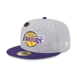 Best San Francisco 49ers City Originals 9FORTY AFrame Snapback Hat - KTGCaps - Baseball caps for various teams, purchased online at a discount