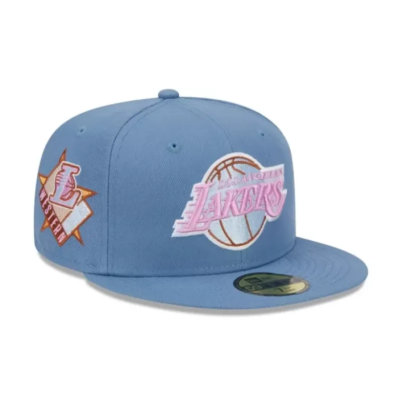 Outlet San Francisco 49ers Classic Sidescript 9TWENTY Adjustable Hat - KTGCaps - Baseball caps for various teams, purchased online at a discount