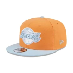 Store San Francisco 49ers Corded 9TWENTY Adjustable Hat - KTGCaps - Baseball caps for various teams, purchased online at a discount
