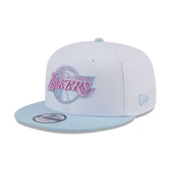 Cheap San Francisco 49ers Core Classic 9TWENTY Adjustable Hat - KTGCaps - Baseball caps for various teams, purchased online at a discount