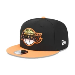 Cheap San Francisco 49ers Core Classic 20 9TWENTY Adjustable Hat - KTGCaps - Baseball caps for various teams, purchased online at a discount