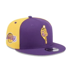 Sale San Francisco 49ers Fall Landscape 9FIFTY Snapback Hat - KTGCaps - Baseball caps for various teams, purchased online at a discount
