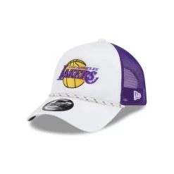 Cheap San Francisco 49ers Gold Wood Retro Crown 9FIFTY Snapback Hat - KTGCaps - Baseball caps for various teams, purchased online at a discount