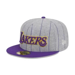Discount San Francisco 49ers Helmet Pack 9FIFTY Snapback Hat - KTGCaps - Baseball caps for various teams, purchased online at a discount