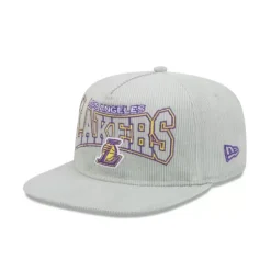Best San Francisco 49ers Logo Select Black Jogger - KTGCaps - Baseball caps for various teams, purchased online at a discount