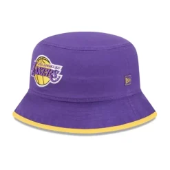 Store San Francisco 49ers Moleskin Crown Maroon 9FORTY AFrame Snapback Hat - KTGCaps - Baseball caps for various teams, purchased online at a discount