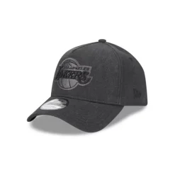 Cheap San Francisco 49ers Oversized Essentials Sweatpants - KTGCaps - Baseball caps for various teams, purchased online at a discount