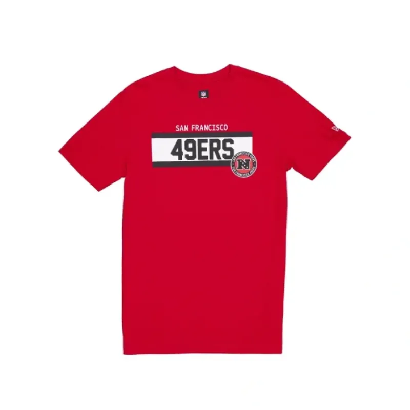 Best San Francisco 49ers 3rd Down Team Color TShirt - KTGCaps - Baseball caps for various teams, purchased online at a discount