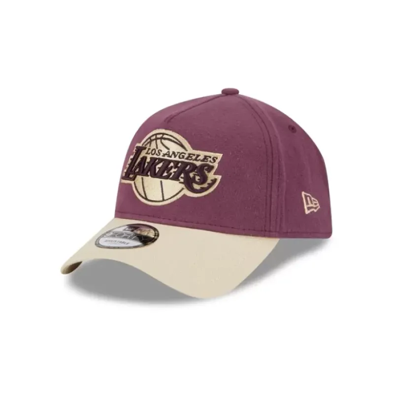 Shop San Francisco 49ers Ripstop 59FIFTY Fitted Hat - KTGCaps - Baseball caps for various teams, purchased online at a discount
