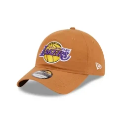 Shop San Francisco 49ers Slick 9TWENTY Trucker Hat - KTGCaps - Baseball caps for various teams, purchased online at a discount