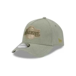 Sale San Francisco 49ers Sport Classics Distressed TShirt - KTGCaps - Baseball caps for various teams, purchased online at a discount