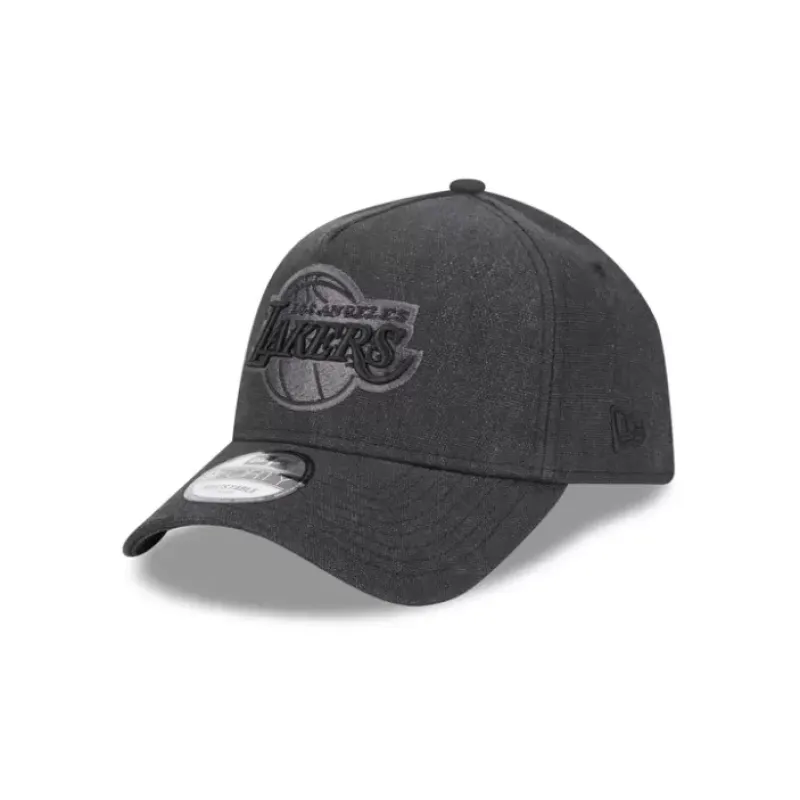 Sale San Francisco 49ers Sport Classics 59FIFTY Fitted Hat - KTGCaps - Baseball caps for various teams, purchased online at a discount