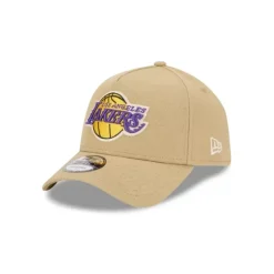 Cheap San Francisco 49ers Sport Classics Color Block Windbreaker - KTGCaps - Baseball caps for various teams, purchased online at a discount