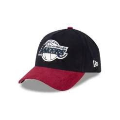 Shop San Francisco 49ers Sport Night Black Crewneck - KTGCaps - Baseball caps for various teams, purchased online at a discount