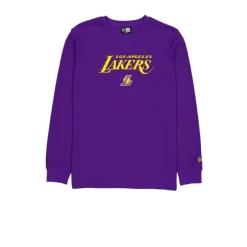 Best San Francisco 49ers Team Rope Golfer Hat - KTGCaps - Baseball caps for various teams, purchased online at a discount