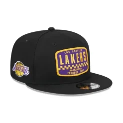 Best Sale San Francisco 49ers 70th Anniversary 59FIFTY Fitted Hat - KTGCaps - Baseball caps for various teams, purchased online at a discount