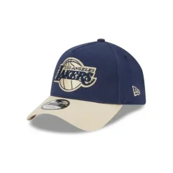 Store San Francisco 49ers Tiramisu 9TWENTY Adjustable Hat - KTGCaps - Baseball caps for various teams, purchased online at a discount