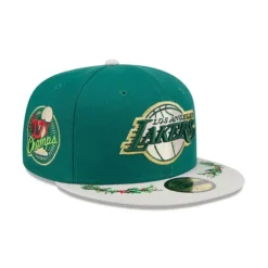 Shop San Francisco 49ers Track Pants - KTGCaps - Baseball caps for various teams, purchased online at a discount