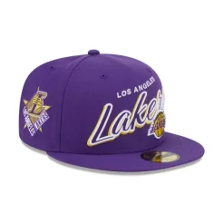 Shop San Francisco Giants 2024 AllStar Game Low Profile 9FIFTY Snapback Ha - KTGCaps - Baseball caps for various teams, purchased online at a discount