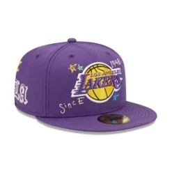 Online San Francisco Giants 2024 AllStar Game 59FIFTY Fitted Hat - KTGCaps - Baseball caps for various teams, purchased online at a discount