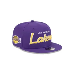 Store San Francisco Giants 2024 Clubhouse Low Profile 59FIFTY Fitted Hat - KTGCaps - Baseball caps for various teams, purchased online at a discount