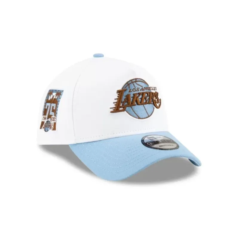 Hot San Francisco Giants 2024 Spring Training 59FIFTY Fitted Hat - KTGCaps - Baseball caps for various teams, purchased online at a discount