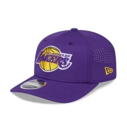 Clearance San Francisco Giants 2002 World Series Participation Wool 59FIFTY Fitt - KTGCaps - Baseball caps for various teams, purchased online at a discount