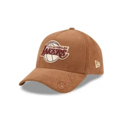 Store San Francisco Giants Active Womens FullZip Hoodie - KTGCaps - Baseball caps for various teams, purchased online at a discount