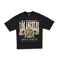 Cheap San Francisco Giants Active Womens Long Sleeve TShirt - KTGCaps - Baseball caps for various teams, purchased online at a discount