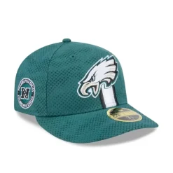 Store San Francisco Giants AllStar Game Pack Low Profile 59FIFTY Fitted Hat - KTGCaps - Baseball caps for various teams, purchased online at a discount